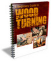 Thumbnail Beginners Guide To Wood Turning Thumbnail Beginners Guide To Wood Turning
